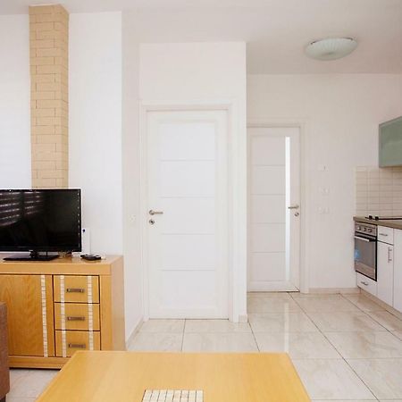 Apartments4You Dinara Bat Yam Buitenkant foto